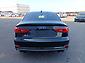 2014 Audi S3 Sedan 4wd