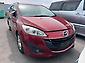2014 Mazda Premacy 20S-SKYACTIV L PACKAGE