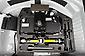 2014 Audi A4 S LINE PKG 2.0TFSI