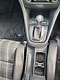 2010 Volkswagen Golf Gti Golf