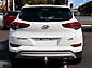 2017 Hyundai Tucson 2.0 CRDI ELITE 2.0D