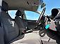 2011 Volkswagen Golf TSI 90KW 7DSG