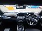 2014 Mercedes Benz E250 Amg AMG
