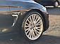 2014 Bmw 428i Gran Coupe Luxury