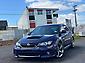 2011 Subaru Impreza Wrx Sti A Line WRX STI A LINE