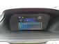 2014 Honda Accord Hybrid