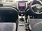 2011 Subaru Impreza