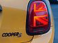 2015 Mini Cooper S 2.0 Turbo