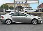 2013 Lexus Is 300h IS300H VERSION L