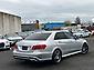 2016 Mercedes Benz E250 Amg AMG
