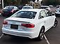 2015 Audi A4