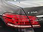 2016 Mercedes-Benz E 250 AMG Spec