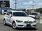 2015 Bmw 116i SPORT