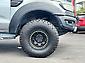 2016 Ford Ranger Lifted with Mags