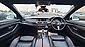 2014 Bmw 535i Super Rare / Performance / Mini M5