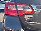 2015 Subaru Legacy B4 Limited 4WD