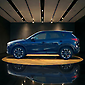 2015 Mazda Cx-5 25S L PACKAGE