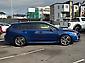 2014 Subaru Levorg 4wd 1.6GT-S EYESIGHT
