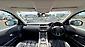 2015 Land Rover Range Rover Evoque 4wd PURE