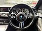 2015 Bmw 523i M-Sport