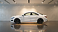 2014 Mercedes-Benz Cla250