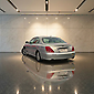 2005 Toyota Crown Luxury / Powerfull V8