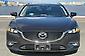 2015 Mazda Atenza Wagon 25S L Package