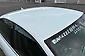 2014 Audi A4 S LINE PKG 2.0TFSI