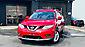 2016 Nissan Xtrail 20X Emergency break 
