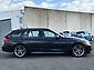 2016 Bmw 320i M-sports 320I XDRIVE TOURING M-SPORT