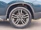 2014 Bmw X1 sDrive 20i