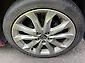 2016 Mazda Axela Hybrid HYBRID -S L PACKAGE
