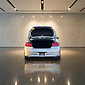 2013 Nissan Skyline 250GT V6 A-Package