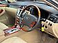 2005 Toyota Crown Luxury / Powerfull V8