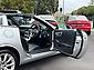 2015 Mercedes-Benz Slk 200 CONVERTIBLE