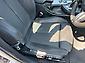 2013 Bmw 320i M-sports