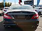 2014 Mercedes-Benz Cls 63 Twin Turbo V8