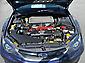 2011 Subaru Impreza Wrx Sti A Line WRX STI A LINE