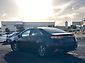 2014 Toyota Sai S C PKG