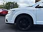2014 Dodge Journey R/T 3.6P/6AT/SW/5DR/