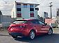 2016 Mazda Axela Sport 15S TOURING