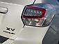 2014 Subaru Impreza Xv Hybrid 2.0i-L EyeSight