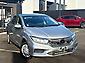 2020 Honda Grace HYBRID / Honda SENSING 4WD