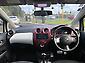 2013 Nissan NOTE MEDALIST