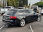 2014 Audi A4 Sports Wagon Turbo