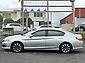 2015 Honda Accord Hybrid EX