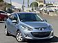 2013 Mazda Demio 13- SKYACTIVE