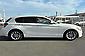 2015 Bmw 116i 116I STYLE