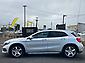 2014 Mercedes Benz Gla250 Amg 4matic GLA250 4MATIC SPORTS