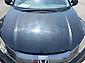 2014 Honda Vezel HYBRID Z